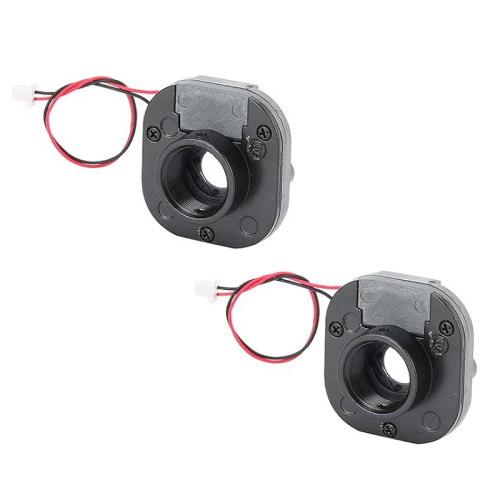 Normal IR Cut lens holder
