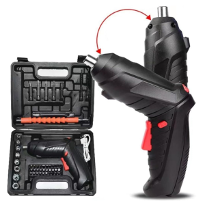 47 in 1 Spacer Screw Driver Tools