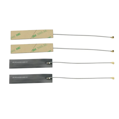 wifi 4g flexible antenna for cctv wifi 4g camera & router