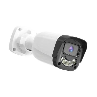 4 array smile starlight bullet housing