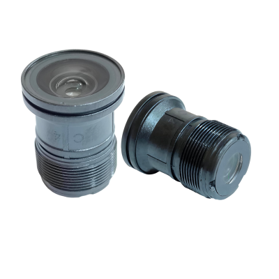 4 mm 5mp Ytot YT-10169 HD Quality lens