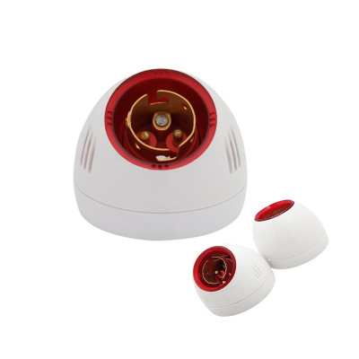 Modalert Bulb Holder