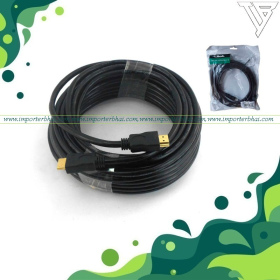 10mtr ultra high quality hdmi cable